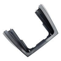 Capac din plastic pentru controler frontal Hitway H5