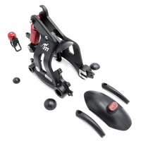 Suspensie spate Monorim pentru Xiaomi M365 / Pro