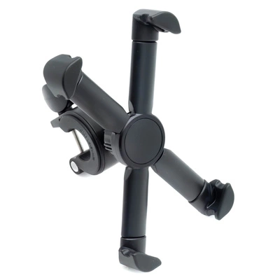 Suport de telefon pentru Xiaomi M365 / M365 Pro