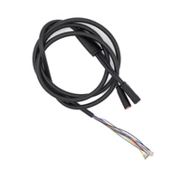 Cablu de date Kaabo Mantis 10 8 Toate versiunile