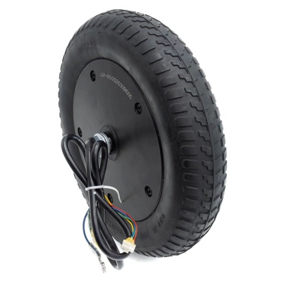 Motor îmbunătățit 48V 500W V2 U5 pentru Xiaomi M365