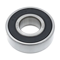 Rulmentul 6204RS Premium