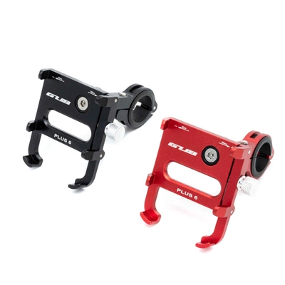 Suport telefonic rotativ Gub V2