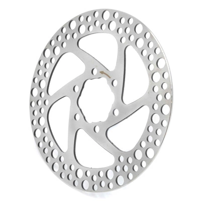 Disc de frână 120mm 6 găuri