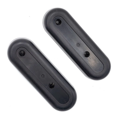 Capac lateral din plastic Ninebot G30 Max