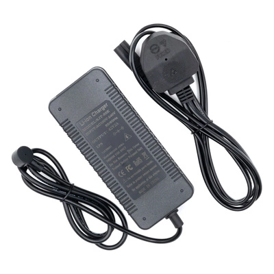 Încărcător Xiaomi Pro 4 Magnetic