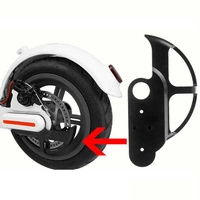 Protector de disc de frână pentru Xiaomi M365 / Pro