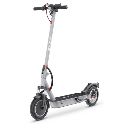 iENYRID M1 Electric pliabil Scuter electric - Putere 500W | Baterie 12.5Ah | Viteză 15.5mph | Autonomie 19mi