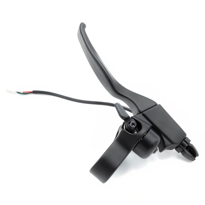 Levier de frână pentru Aovo