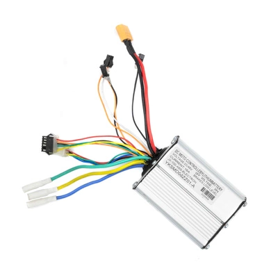 Placă de bază pentru Hitway H5