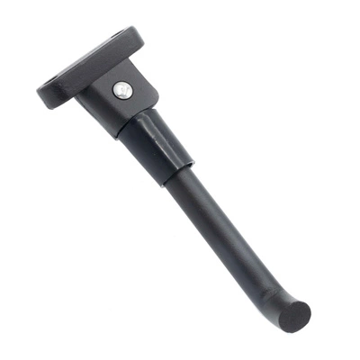 Kickstand pentru Aovo