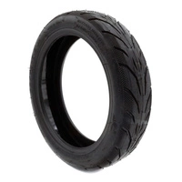 Anvelopă 60/70 - 7.0 Tubeless Gel Upgraded Autovindecare îmbunătățită