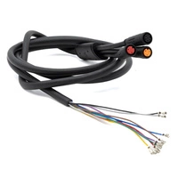 Cablu de date Kaabo Mantis 10 8 Toate versiunile