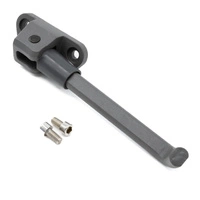 Suport extins Ninebot G30