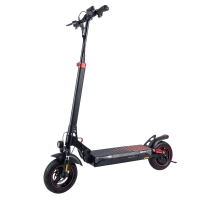 Maxwheel T4 2025 electric pliabil Scuter electric | 1000W putere | 28mph viteză | 13Ah baterie | 28mi Range