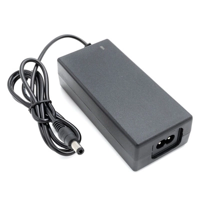 Încărcător Carrera Impel is-1 is-2 Electric Scuter electric