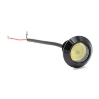 Lampă de lumină Inokim Light