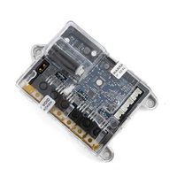 Controler actualizat Xiaomi Pro 2/1S/Essential