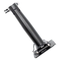 Înlocuire tijă de scaun Kugoo M4